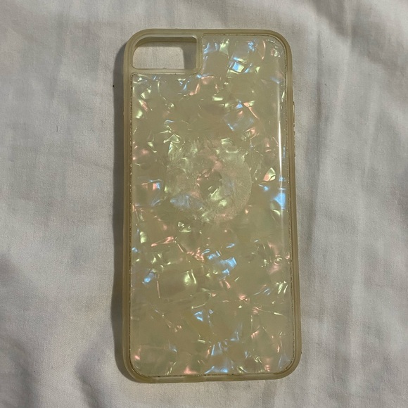 Iphone 8 case - Picture 3 of 3